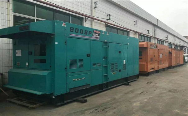 南吕镇上海建工一建大波纹箱定制案例