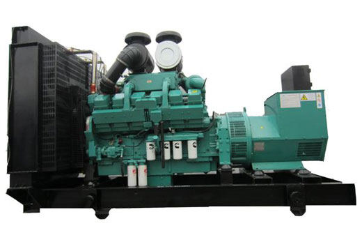 南吕镇柴油发电机组 南吕镇柴油发电机组