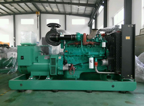 南吕镇柴油发电机组 南吕镇柴油发电机组