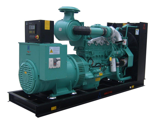 南吕镇柴油发电机 南吕镇柴油发电机