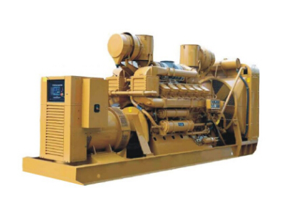 南吕镇发电机出租