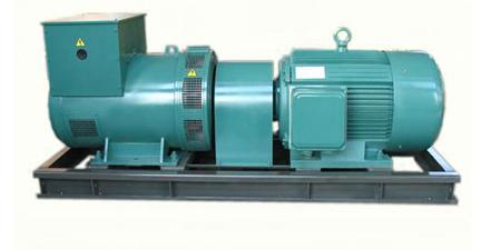 南吕镇发电机出租 南吕镇发电机出租